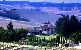 Borgo Della Meliana Gambassi Terme